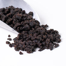 Load image into Gallery viewer, Zante Currants, Organic