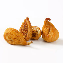 Load image into Gallery viewer, Figs, Golden, Organic