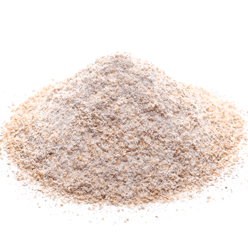 Oat Flour, Organic