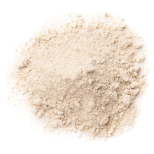 Load image into Gallery viewer, Rice Flour, Brown, Organic