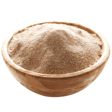 Load image into Gallery viewer, Buckwheat Flour, Organic