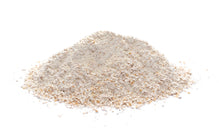 Load image into Gallery viewer, Spelt Flour, Organic