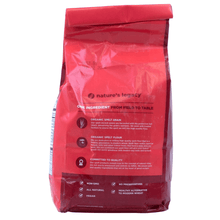 Load image into Gallery viewer, Spelt Flour, Organic