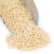 Load image into Gallery viewer, Basmati Rice, Brown, Organic, Lundberg
