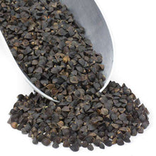 Load image into Gallery viewer, Buckwheat, Unhulled For Sprouting, Organic
