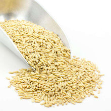 Load image into Gallery viewer, Oat Groats, Whole, Organic