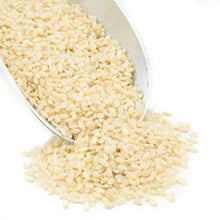 Load image into Gallery viewer, Short Rice, Brown, Organic