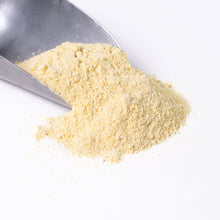 Load image into Gallery viewer, Cornmeal, Yellow, Organic