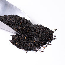 Load image into Gallery viewer, Wild Rice, Organic