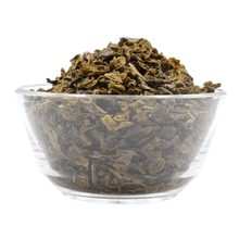 Load image into Gallery viewer, Bell Pepper, Green, Dried, Organic