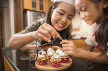 Load image into Gallery viewer, Almonds, Whole, Organic (Raw)