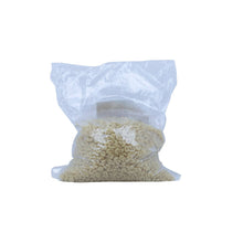 Load image into Gallery viewer, Elbows, Quinoa, Organic, Gluten-Free