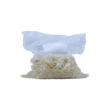 Load image into Gallery viewer, Penne, Quinoa, Organic, Gluten-Free