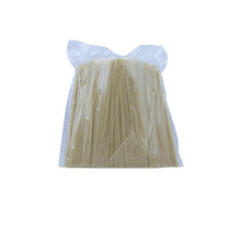 Load image into Gallery viewer, Spaghetti, Quinoa, Organic, Gluten-Free