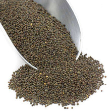 Load image into Gallery viewer, Broccoli Seed, Organic