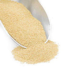 Load image into Gallery viewer, Amaranth Seed, Organic