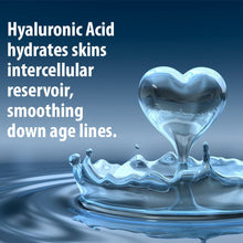 Load image into Gallery viewer, Organic Vitamin A Microcaps Night Cream – Skin Brightener &amp; Age-Defying Formula