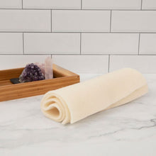 Load image into Gallery viewer, PMS Support Bundle