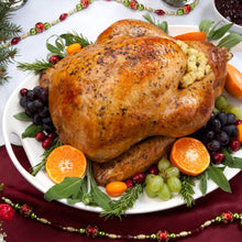 Load image into Gallery viewer, Organic Rubbed Sage