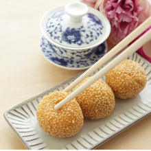 Load image into Gallery viewer, Organic Hulled Sesame Seeds