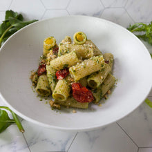 Load image into Gallery viewer, Organic Sweet Basil