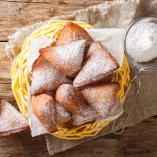 Load image into Gallery viewer, Organic Ground Nutmeg