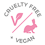 Load image into Gallery viewer, Argan Oil Shampoo Bar