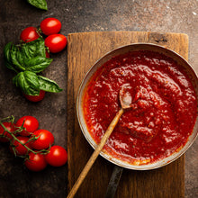 Load image into Gallery viewer, Organic Sweet Basil