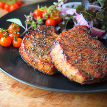 Load image into Gallery viewer, Organic Ground Black Pepper