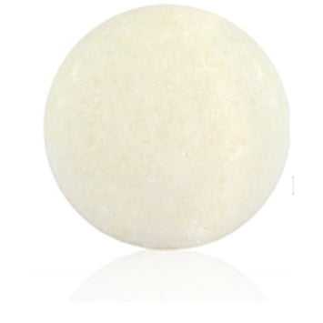 Peppermint Shampoo Bar