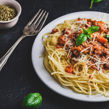 Load image into Gallery viewer, Organic Oregano Leaf