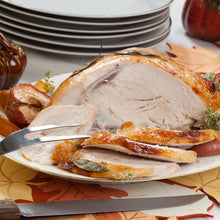 Load image into Gallery viewer, Organic Rubbed Sage