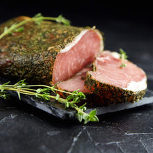 Load image into Gallery viewer, Organic Whole Thyme