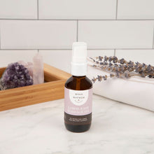 Load image into Gallery viewer, Labor Ease Massage Oil