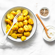 Load image into Gallery viewer, Organic Ground Turmeric