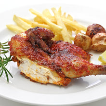 Load image into Gallery viewer, Organic Granulated Onion