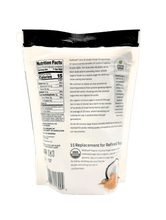 Load image into Gallery viewer, Coconut Sugar, Organic