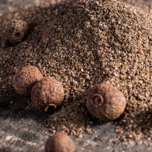 Load image into Gallery viewer, Organic Ground Allspice