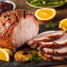 Load image into Gallery viewer, Organic Ground Ginger