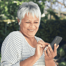 Load image into Gallery viewer, EMF Defense Shields for Headphones &amp; Ear Buds