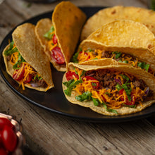 Load image into Gallery viewer, Organic Chili Powder