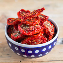 Load image into Gallery viewer, Organic Oregano Leaf