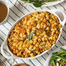 Load image into Gallery viewer, Organic Rubbed Sage