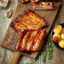 Load image into Gallery viewer, Organic Granulated Garlic