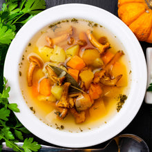 Load image into Gallery viewer, Organic Hand Select Bay Leaf