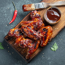 Load image into Gallery viewer, Organic Granulated Onion