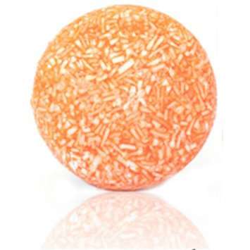 Tangerine Dream Shampoo Bar