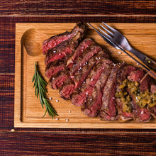 Load image into Gallery viewer, Organic Granulated Onion