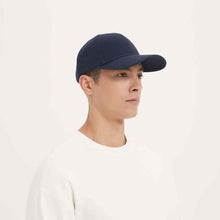 Load image into Gallery viewer, EMF Defense Cap