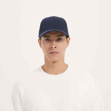 Load image into Gallery viewer, EMF Defense Cap